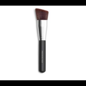 BareMinerals precision angled face brush
